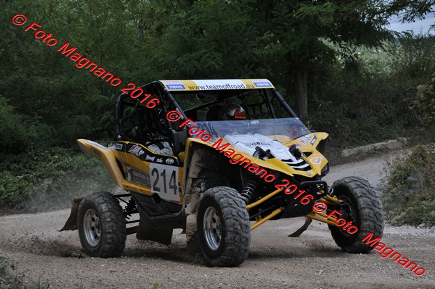 DSC_6004.JPG